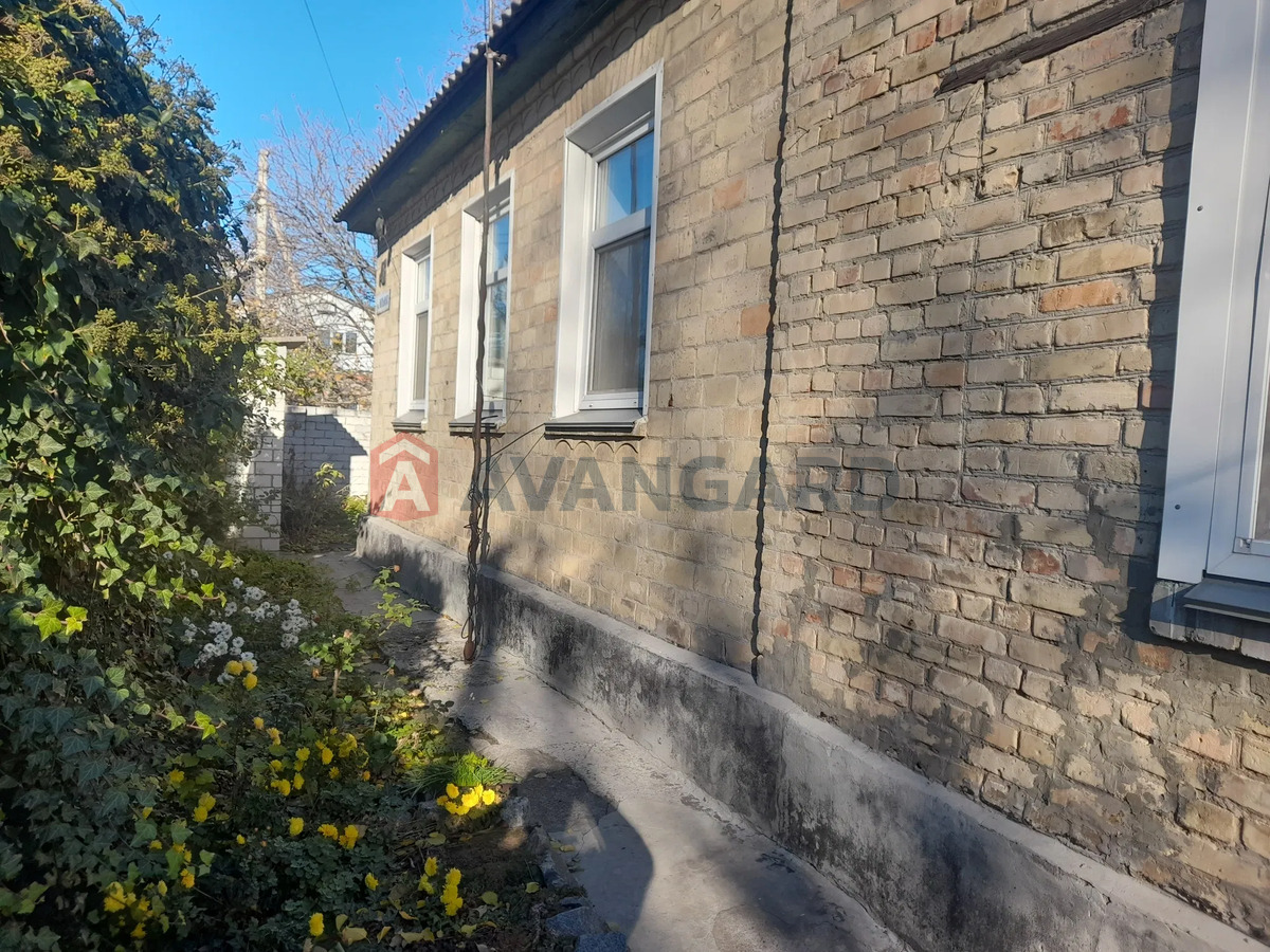 ������� �������, 52 ��.�. ���� 5