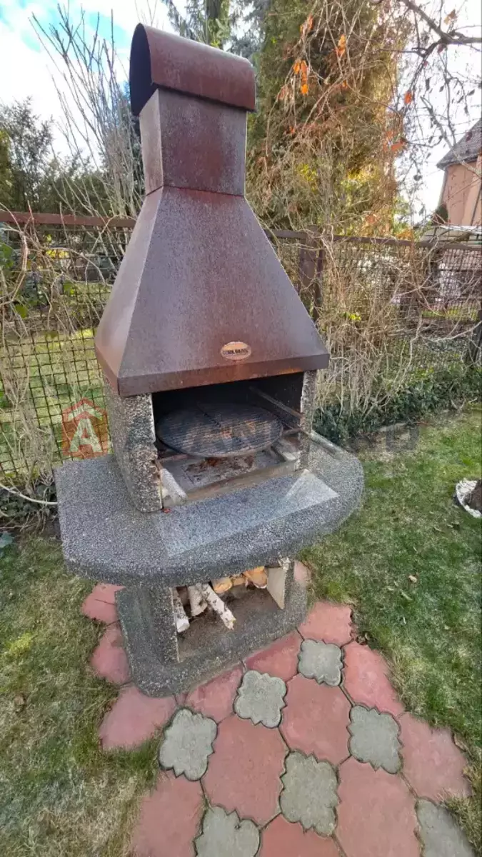 �������, 320 ��.�. ���� 4