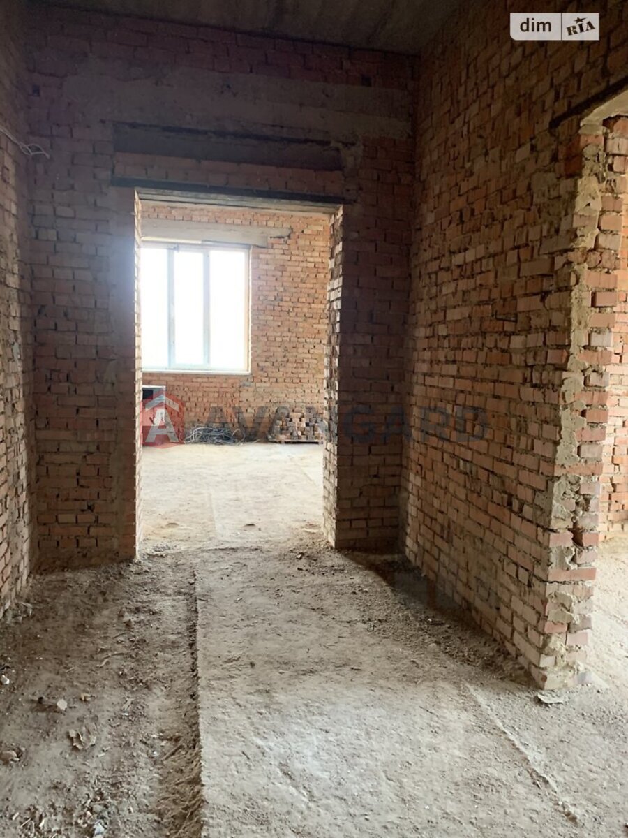 �������, 360 ��.�. ���� 11