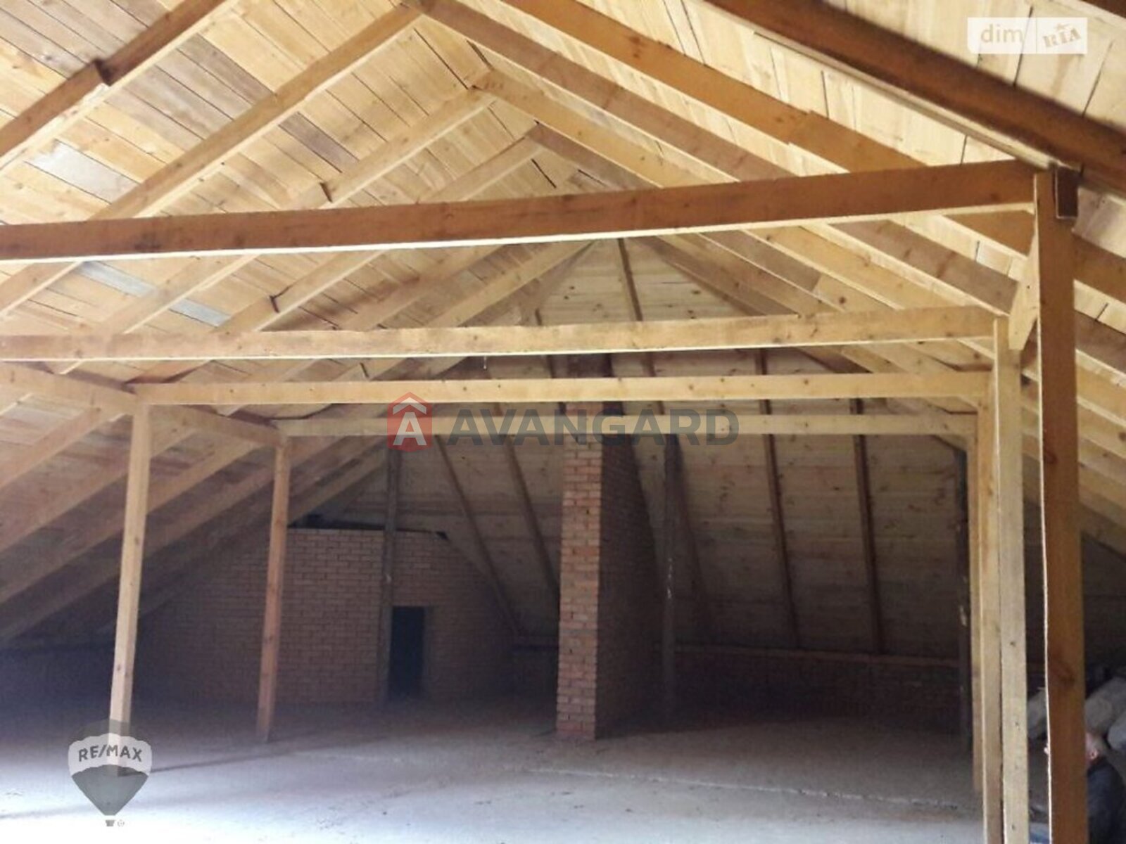 �������, 445 ��.�. ���� 25