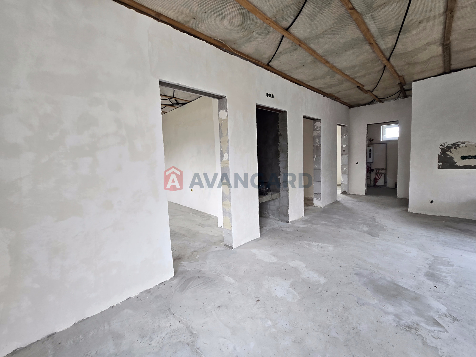 ���, 74 ��.�. ���� 12