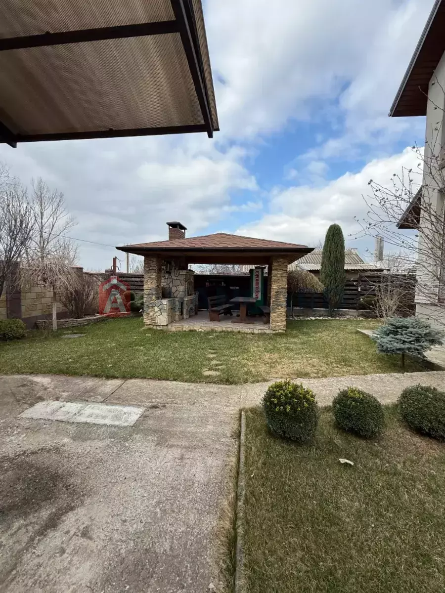 ���, 160 ��.�. ���� 7