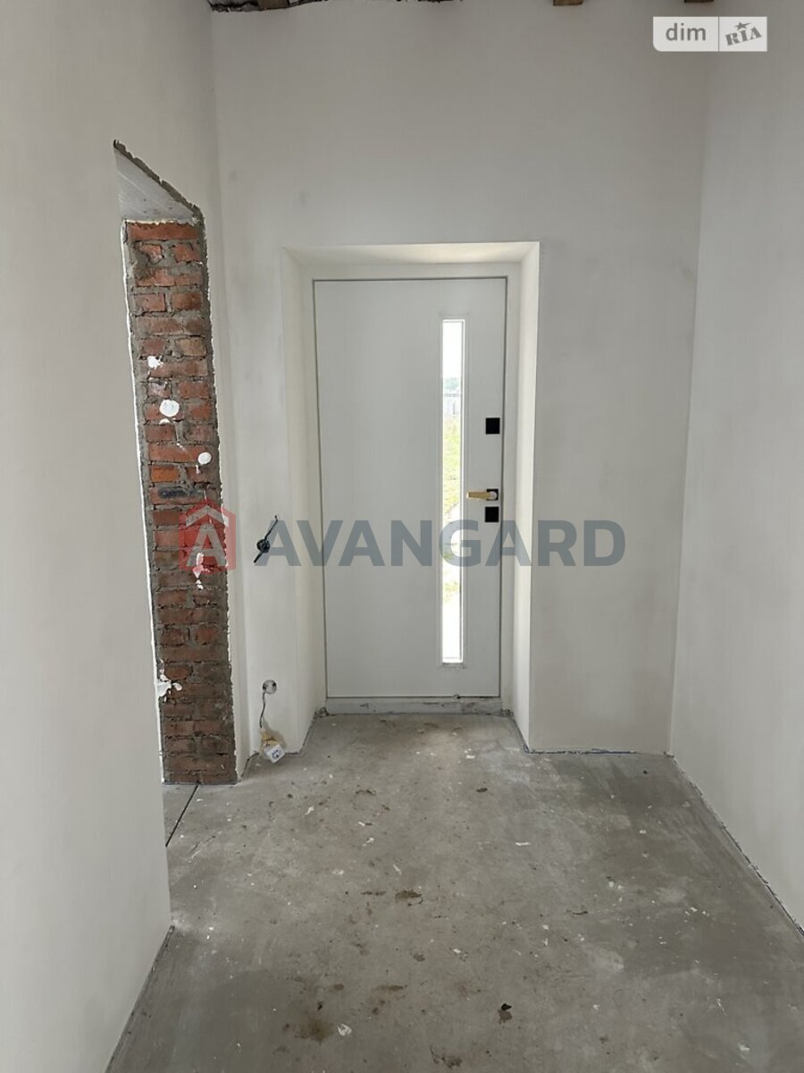 �������, 106 ��.�. ���� 10