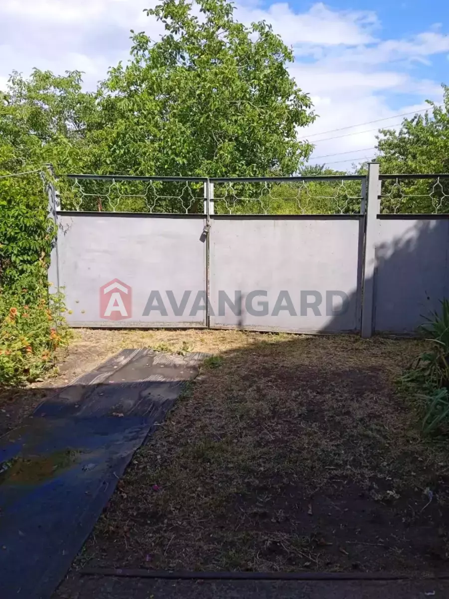 ����, 36 ��.�. ���� 4