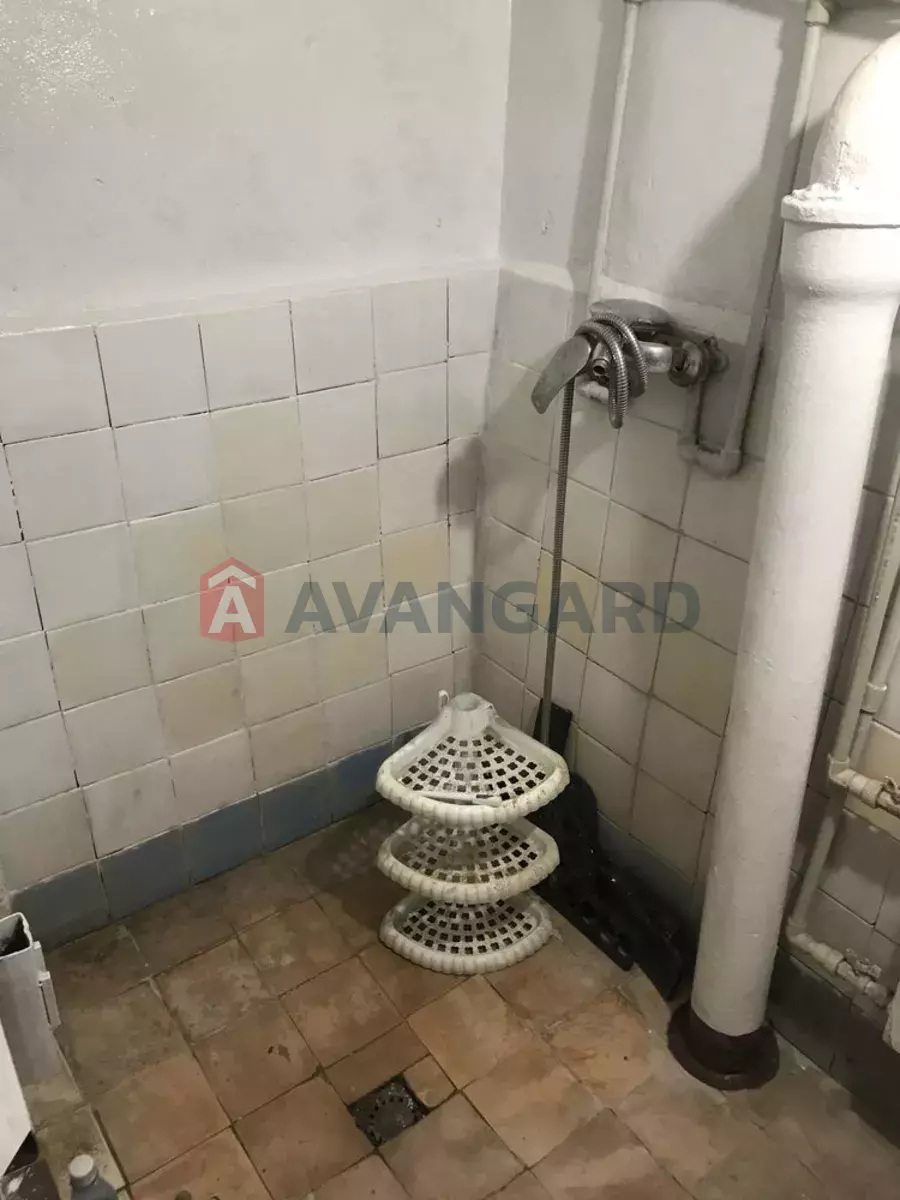 ������� �������, 30 ��.�. ���� 2