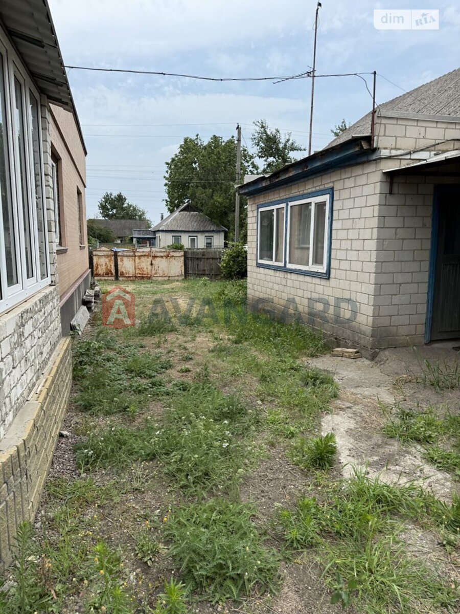 Будинок, 117 кв.м. фото 24 Будинок, 117 кв.м. фото 24