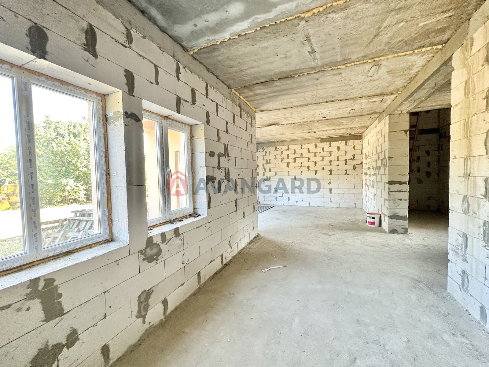 Дом, 164 кв.м. фото 13 Дом, 164 кв.м. фото 13