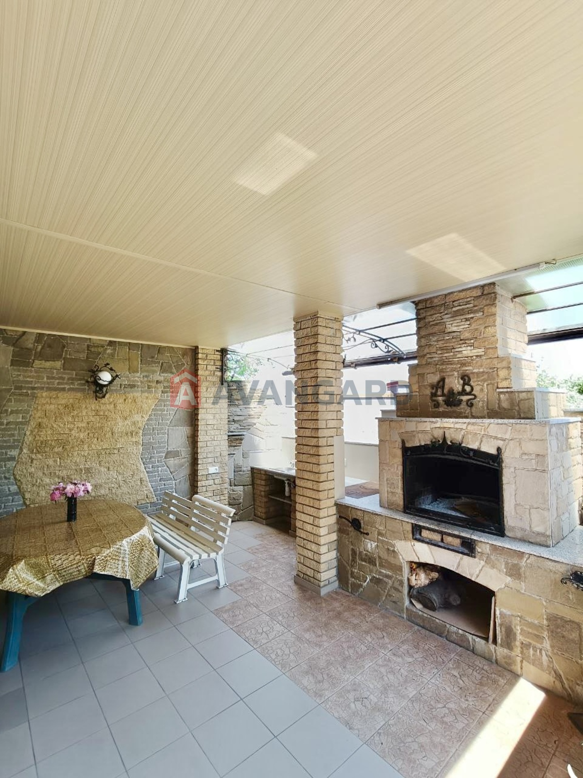 �������, 188 ��.�. ���� 23