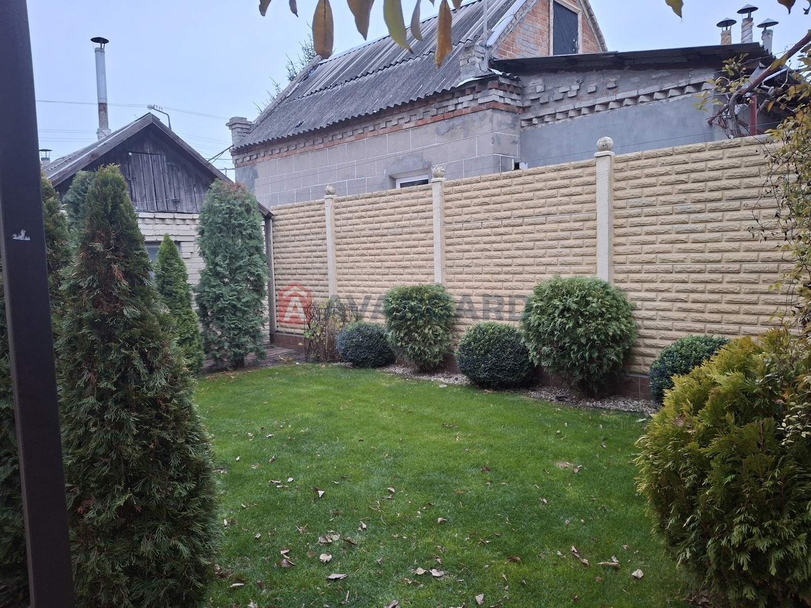 ���, 70 ��.�. ���� 6