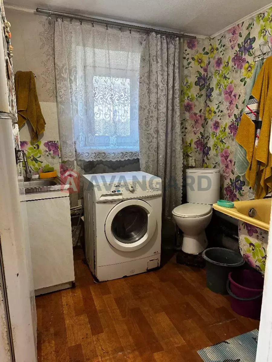 �������, 139 ��.�. ���� 19