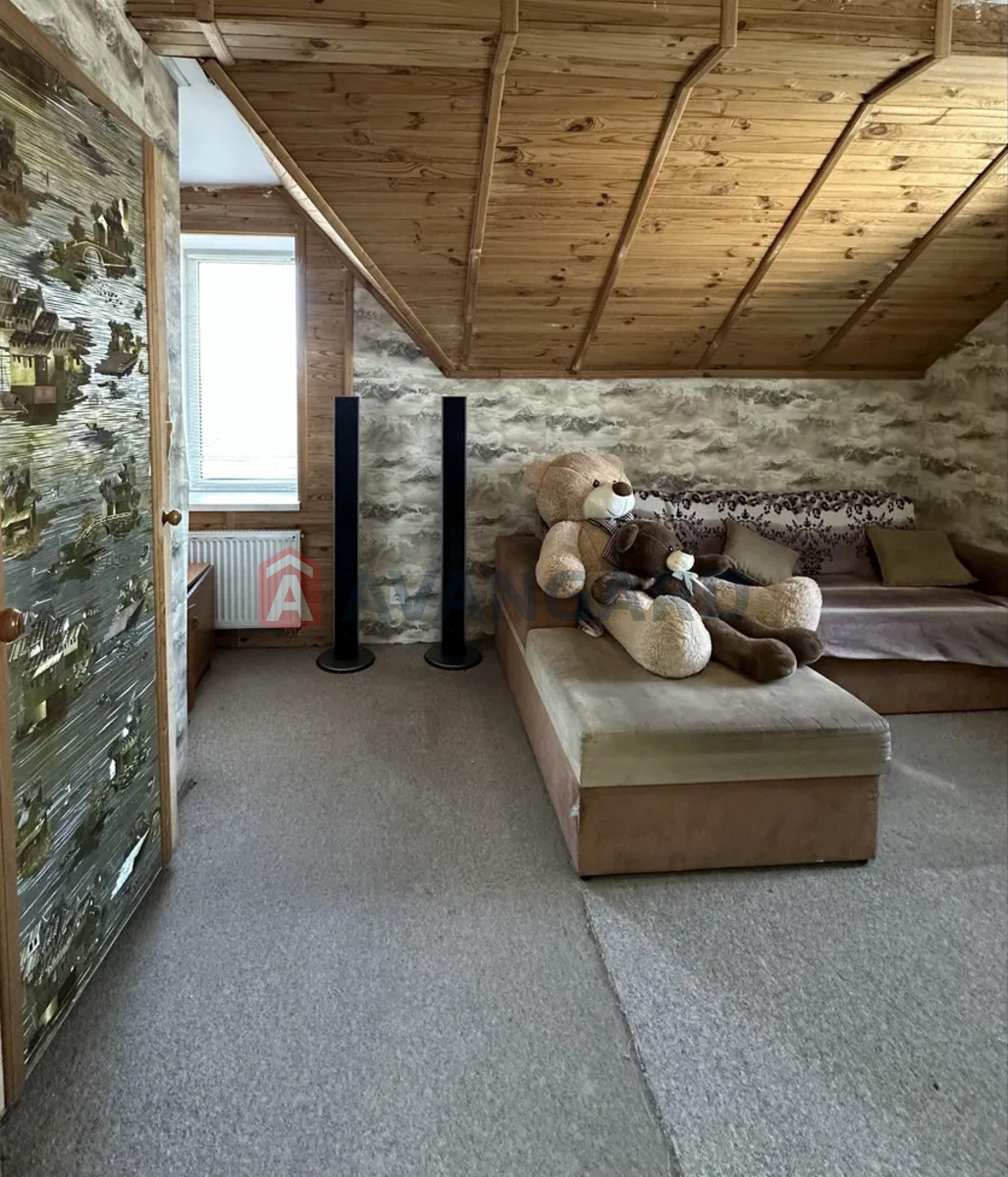 �������, 166 ��.�. ���� 8