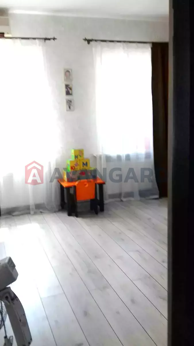 �������, 69 ��.�. ���� 14