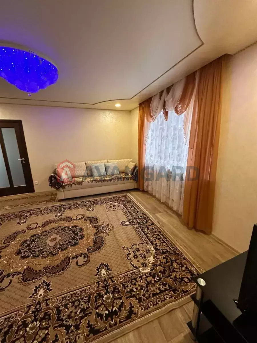 Часть дома, 140 кв.м. фото 4 Часть дома, 140 кв.м. фото 4