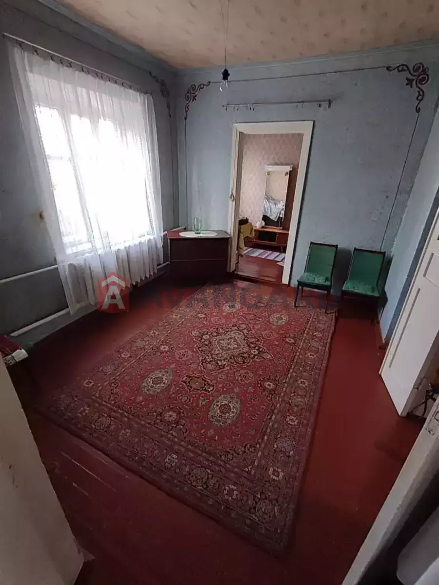 , 63 ..  10
