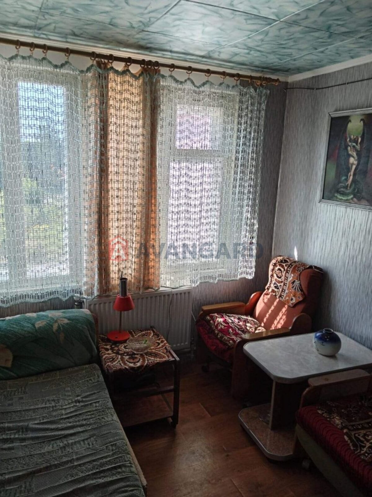 �������, 67 ��.�. ���� 4