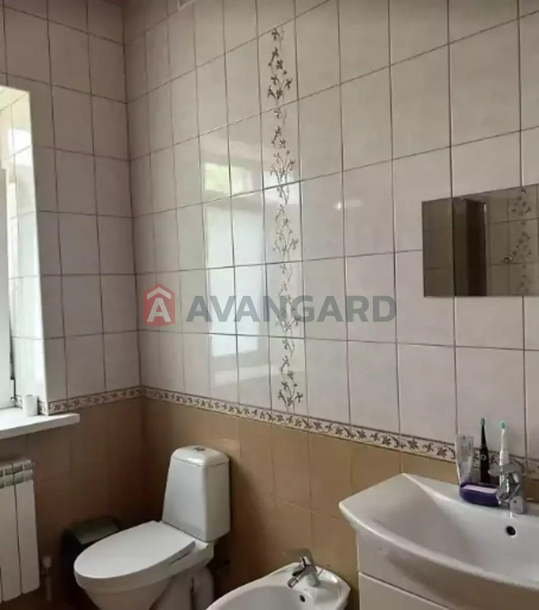 �������, 343 ��.�. ���� 11