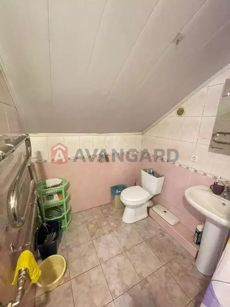 ������� �������, 116 ��.�. ���� 10