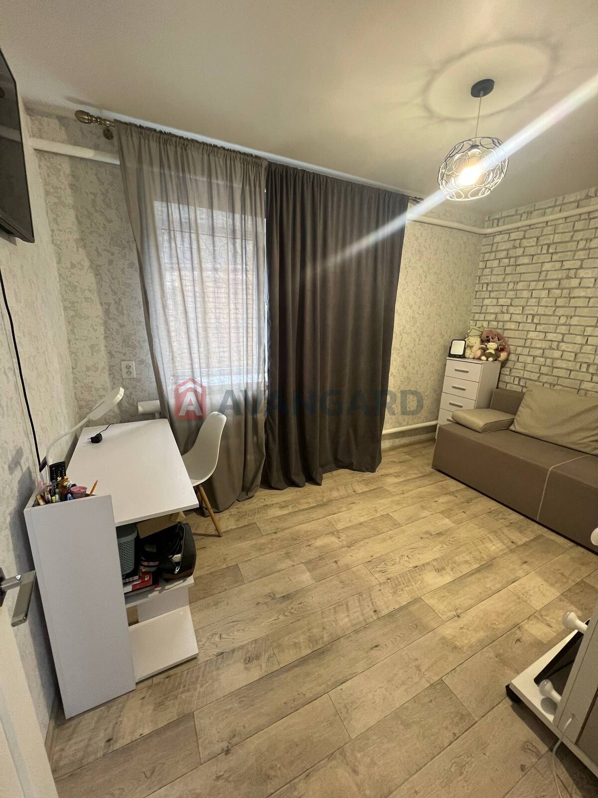 ���, 63 ��.�. ���� 22