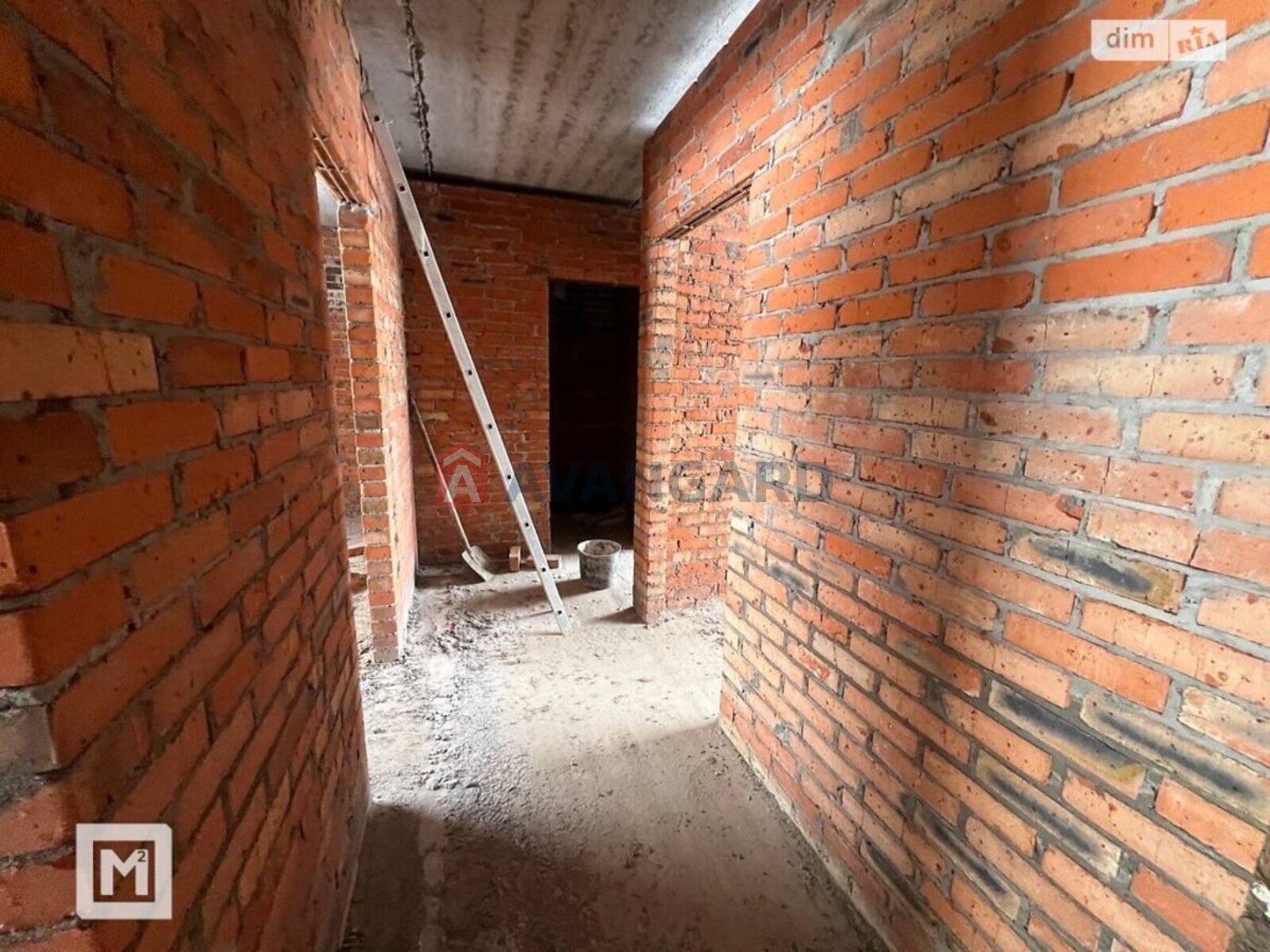 �������, 115 ��.�. ���� 16