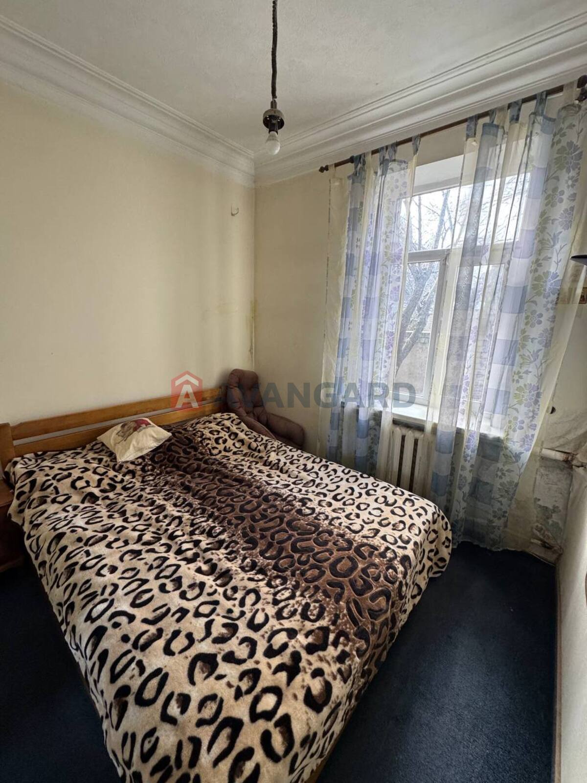 Будинок, 76 кв.м. фото 10 Будинок, 76 кв.м. фото 10