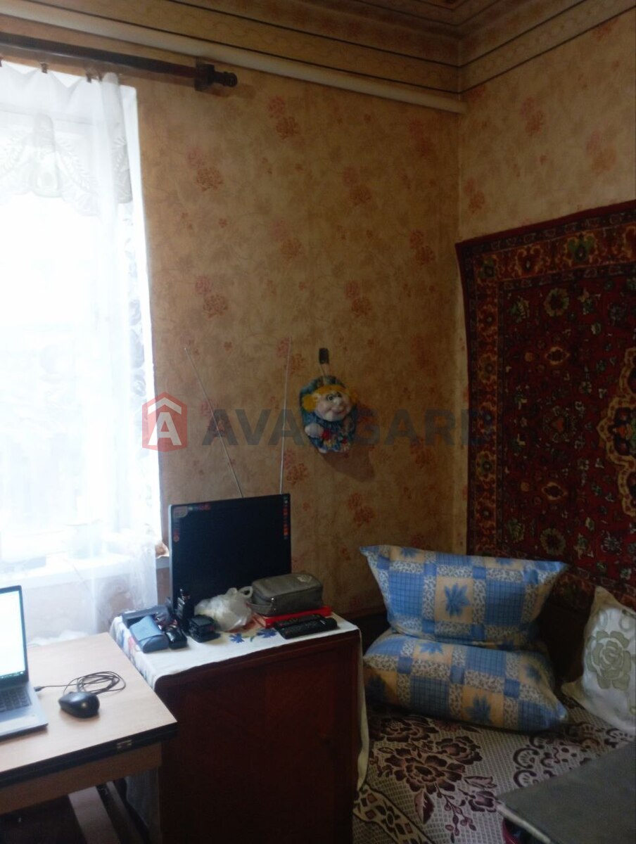 �������, 92 ��.�. ���� 9