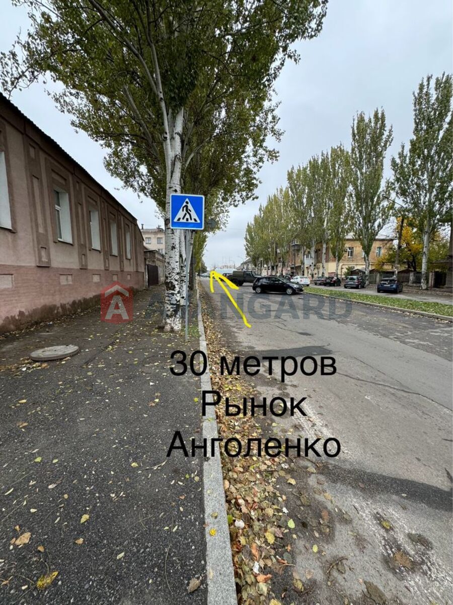  , 46 ..  9