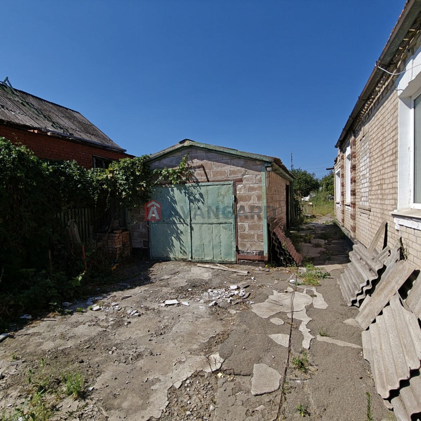 Будинок, 71 кв.м. фото 11 Будинок, 71 кв.м. фото 11