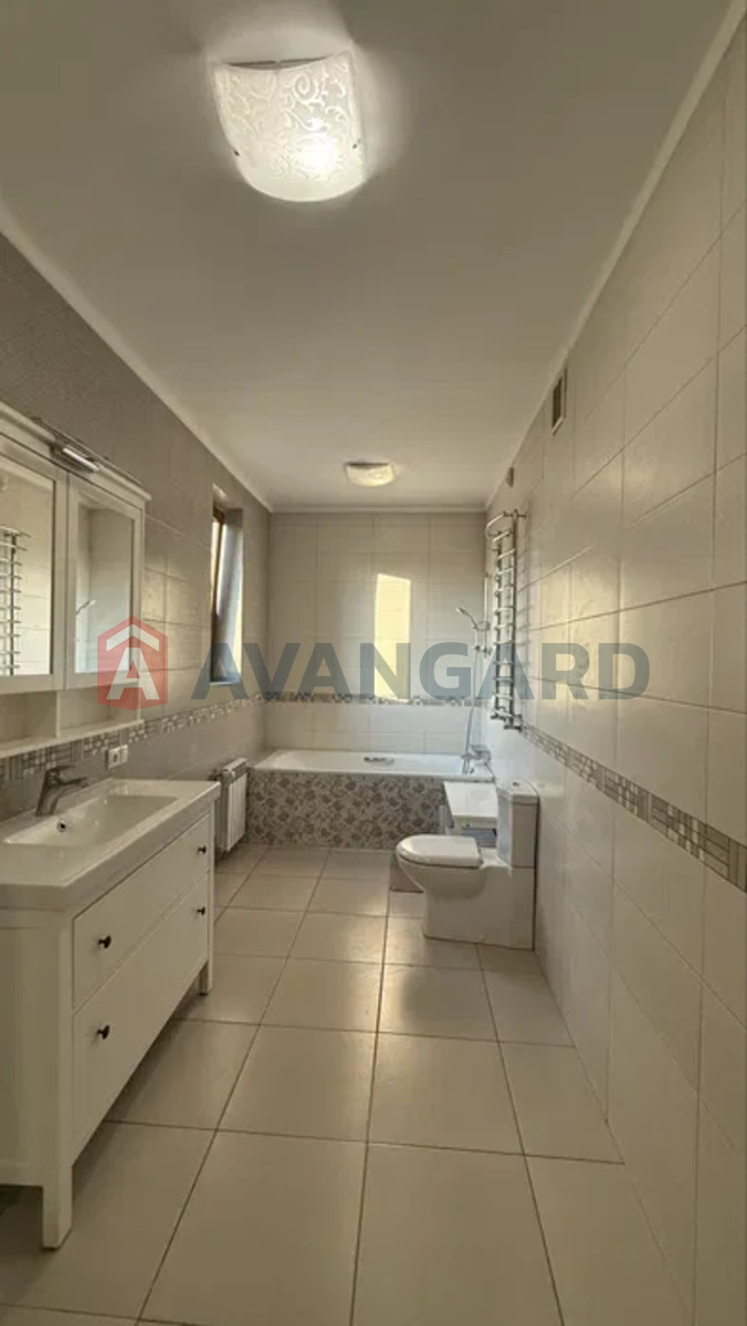 �������, 322 ��.�. ���� 12