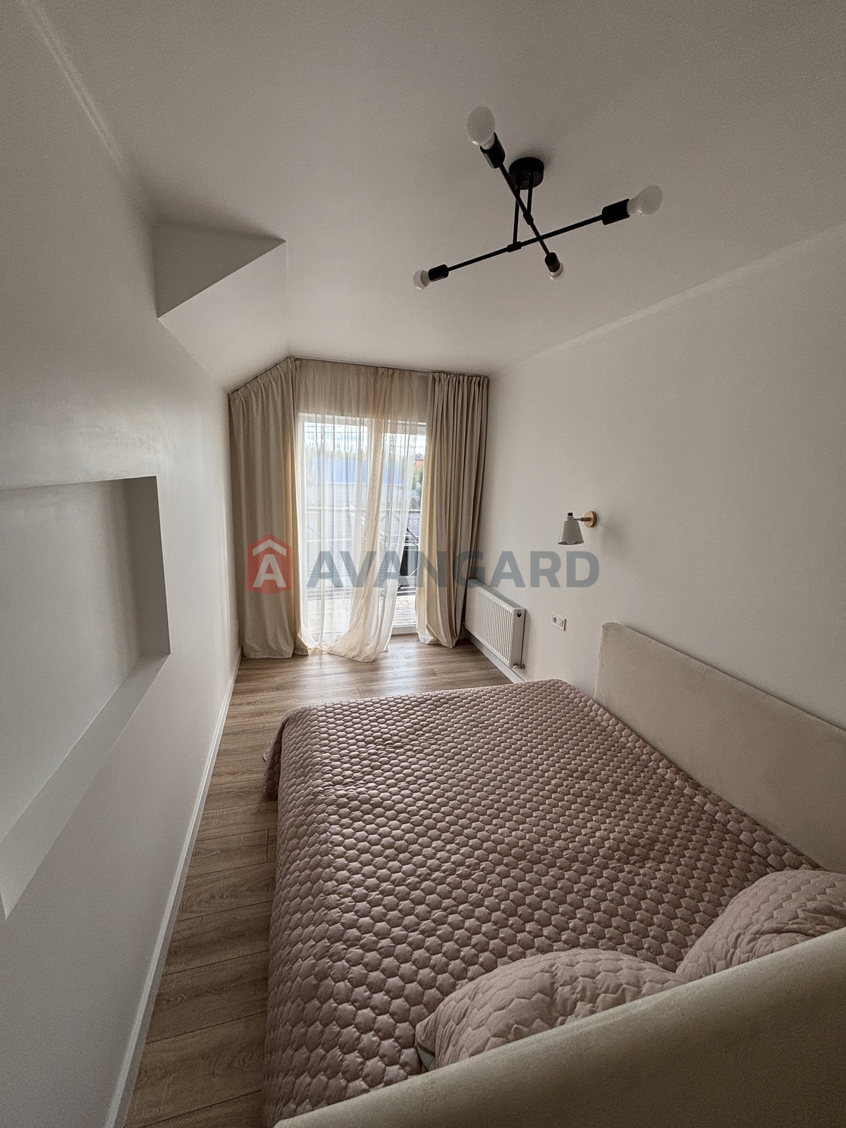 105 кв.м. фото 15 105 кв.м. фото 15