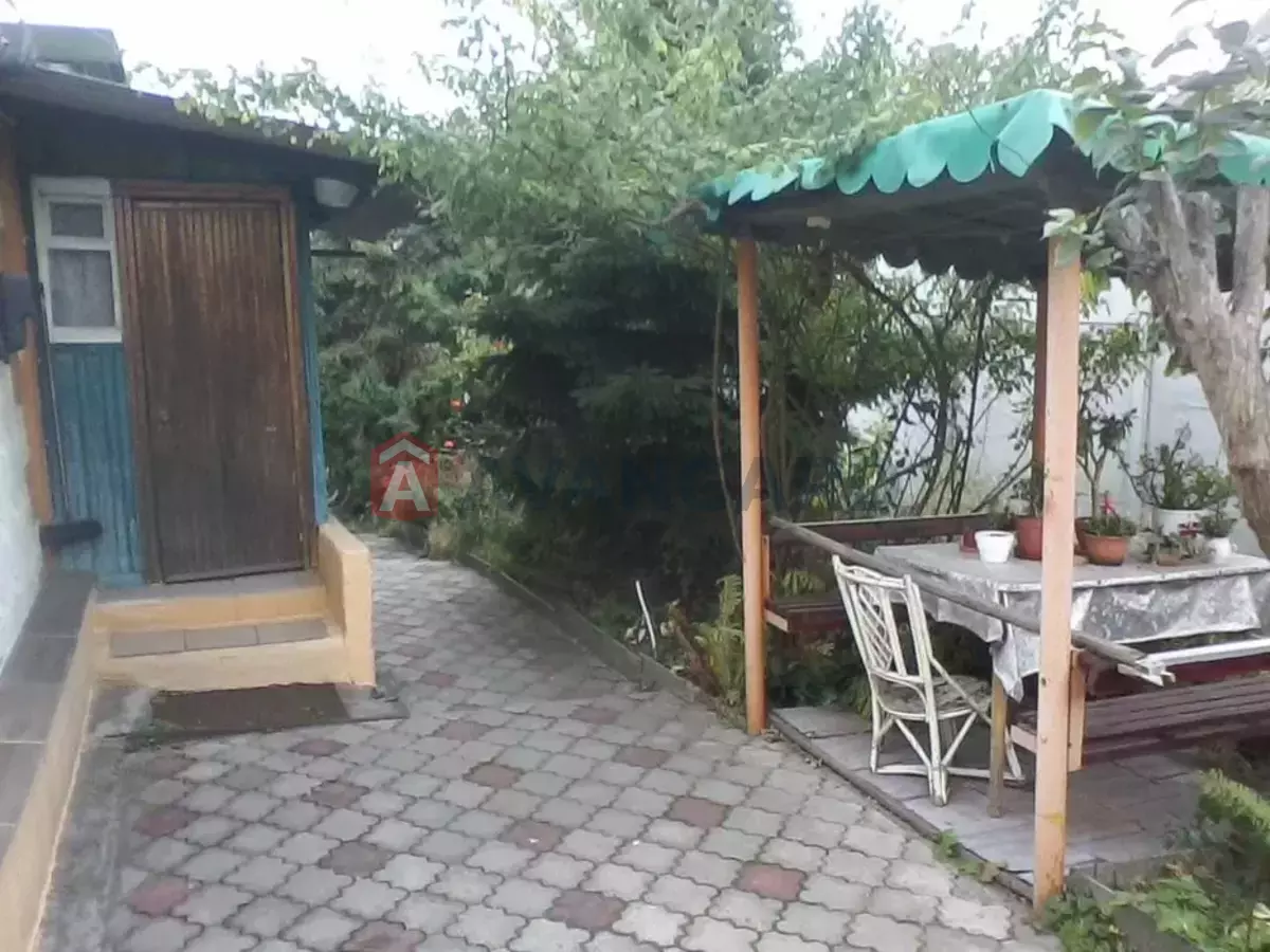 , 48 ..  11