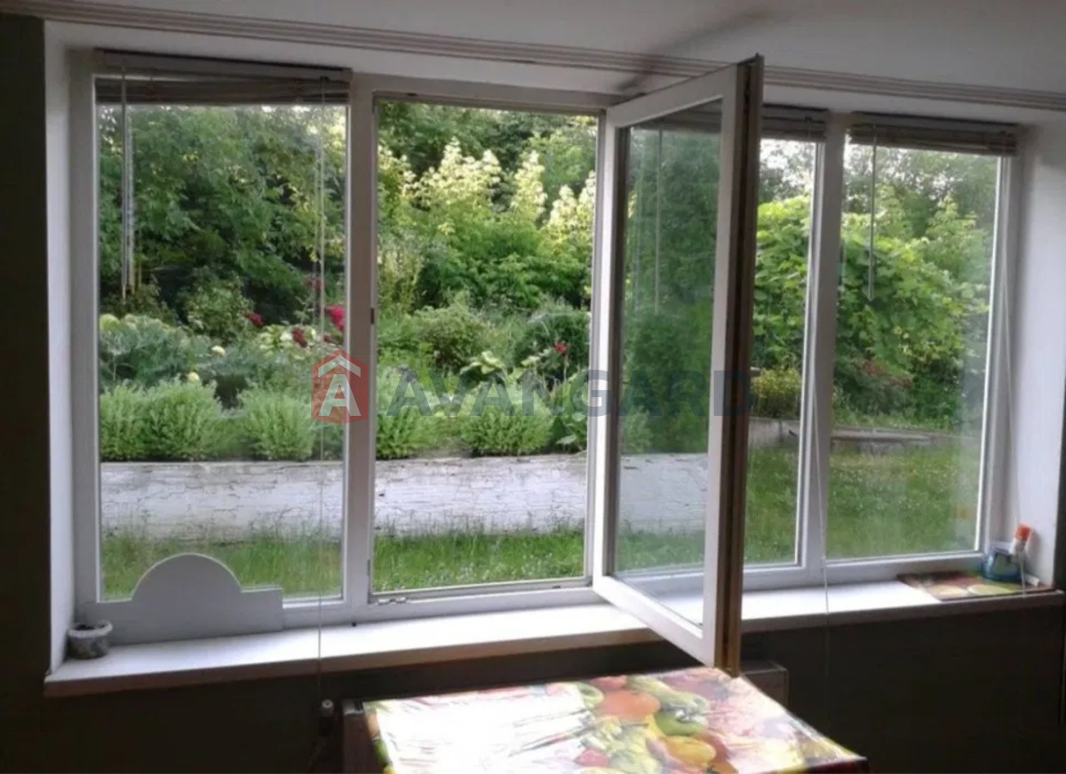 �������, 68 ��.�. ���� 2