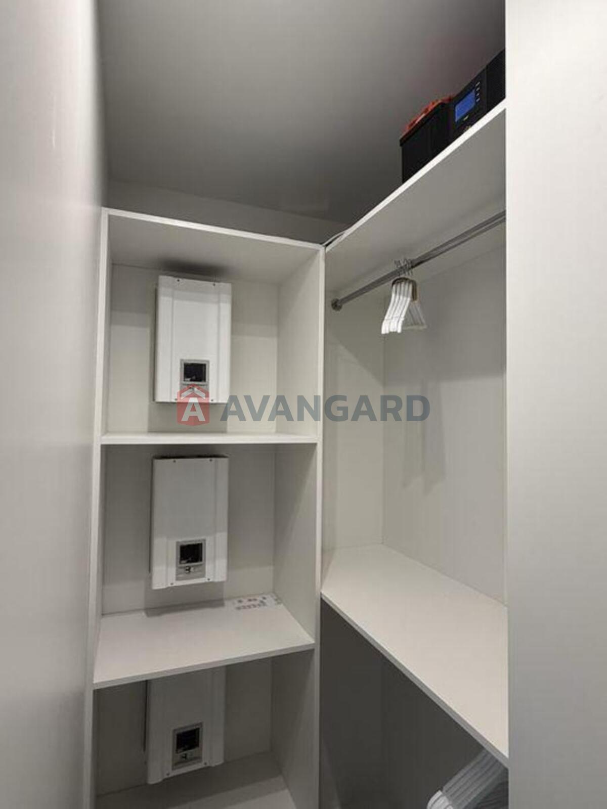 135 ��.�. ���� 9