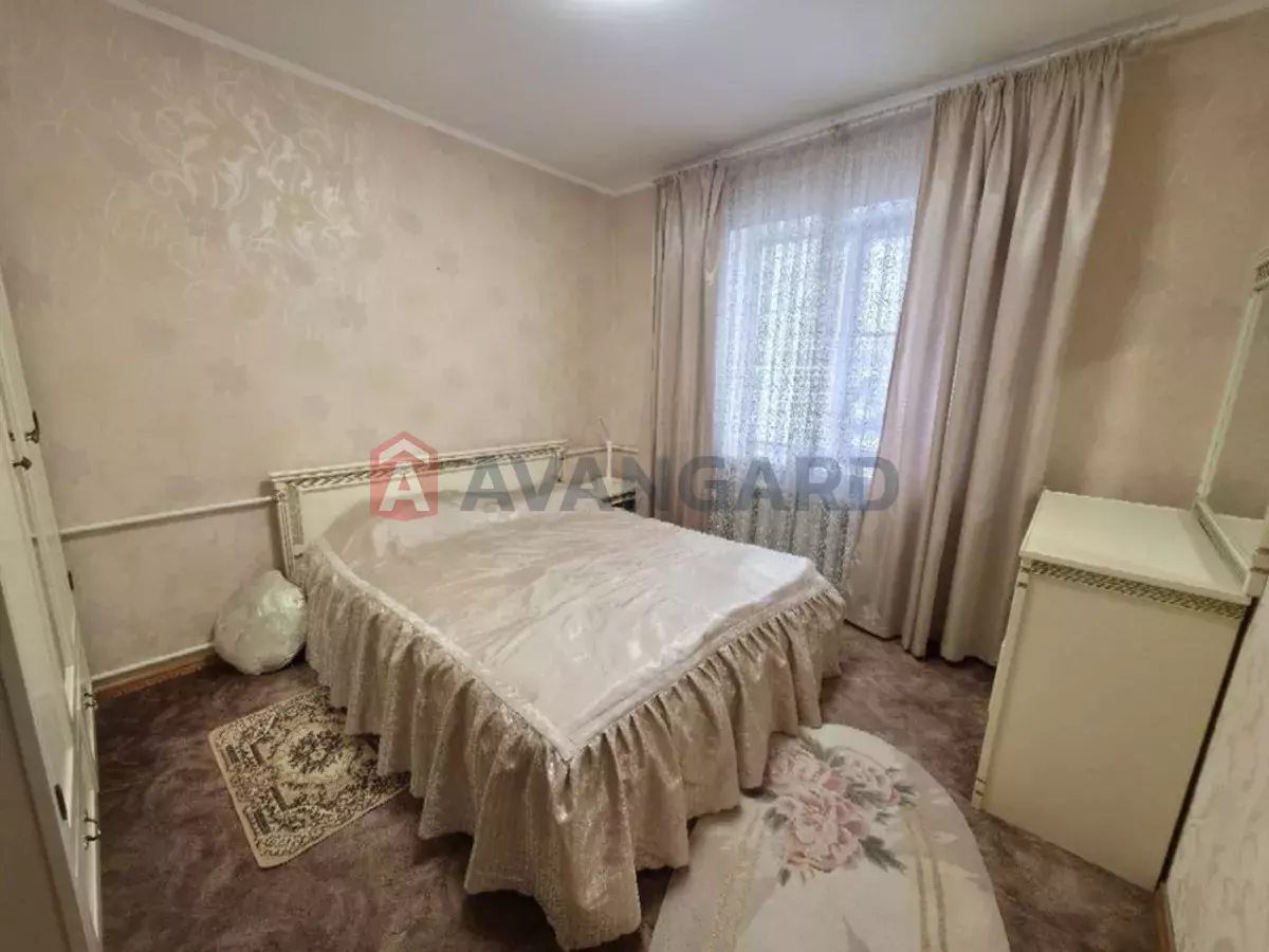 ���, 120 ��.�. ���� 2