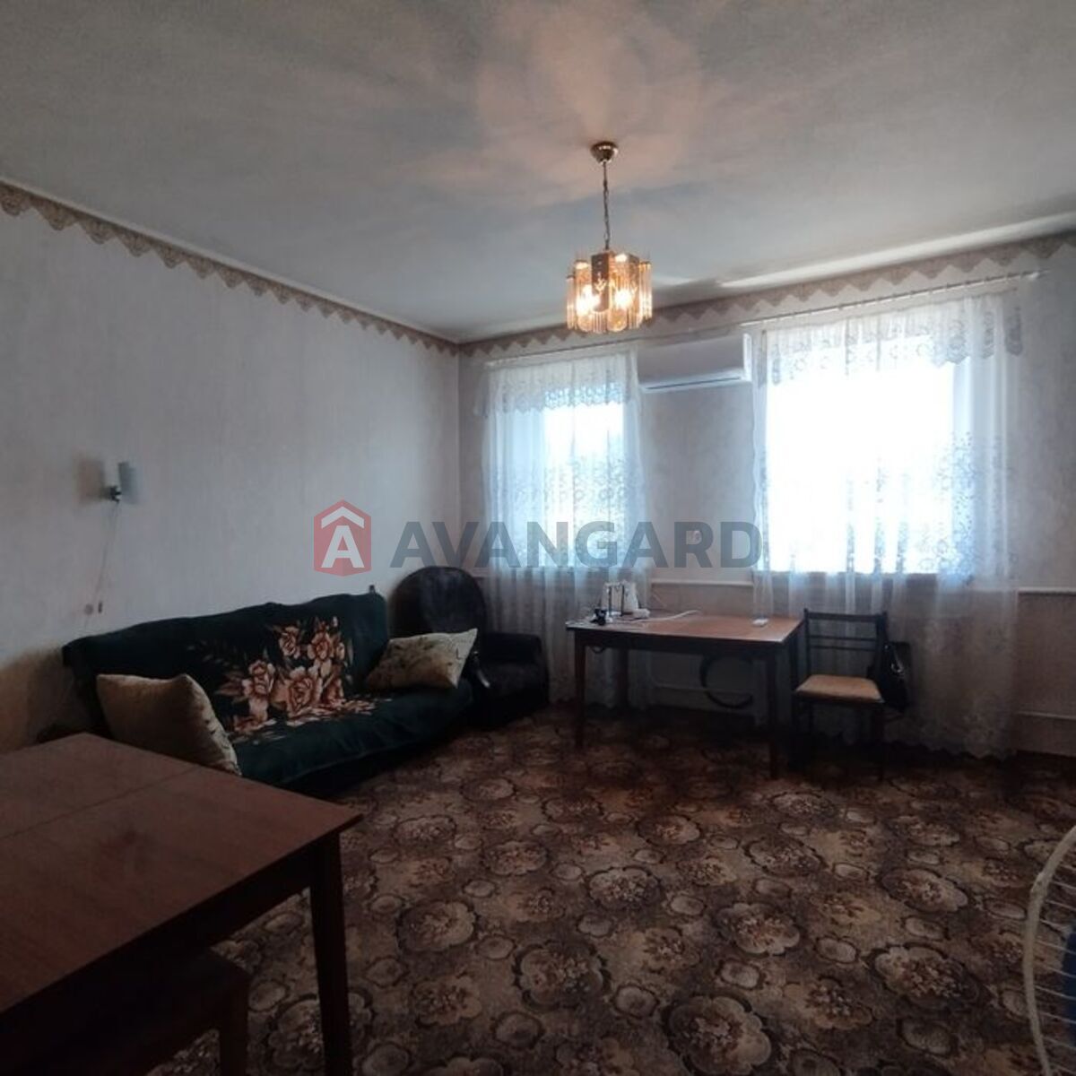 �������, 72 ��.�. ���� 10