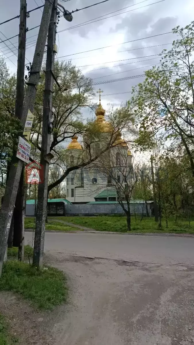 �������, 84 ��.�. ���� 2