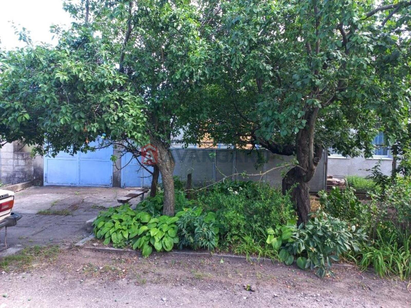 ����� ����, 51 ��.�. ���� 10