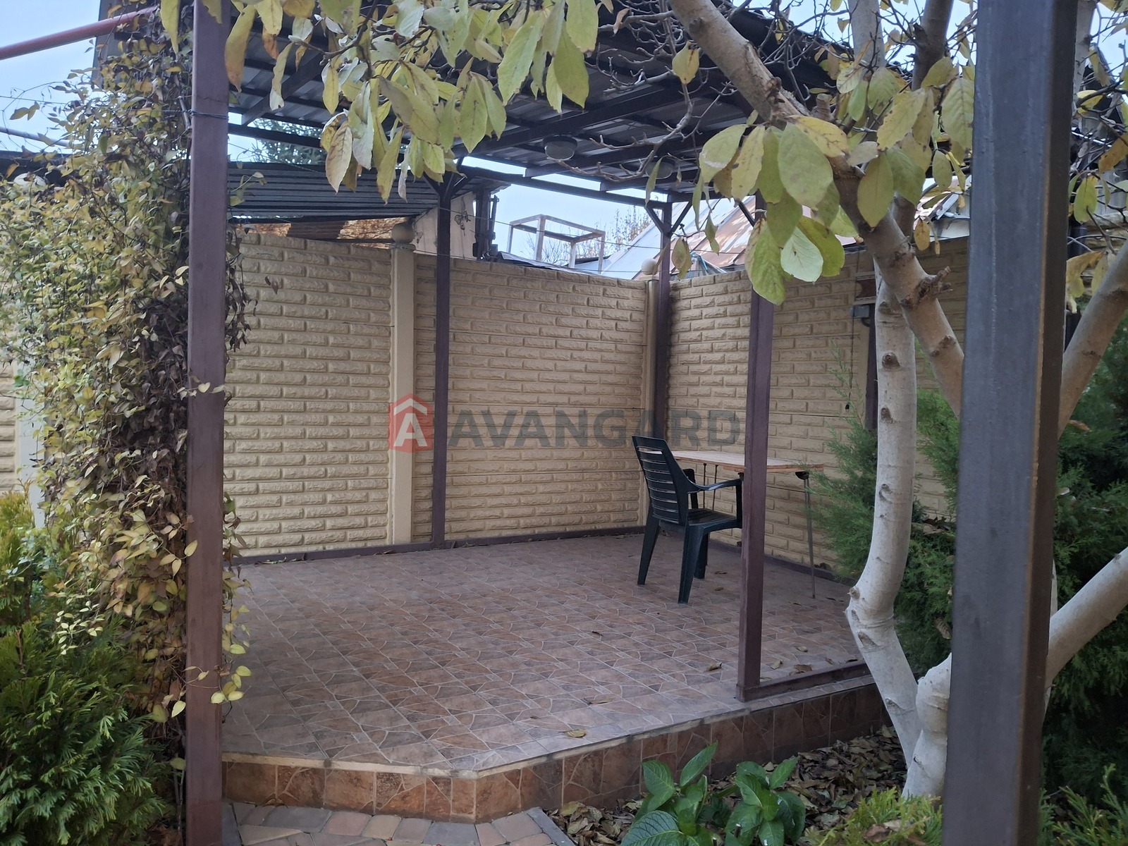 ���, 70 ��.�. ���� 5