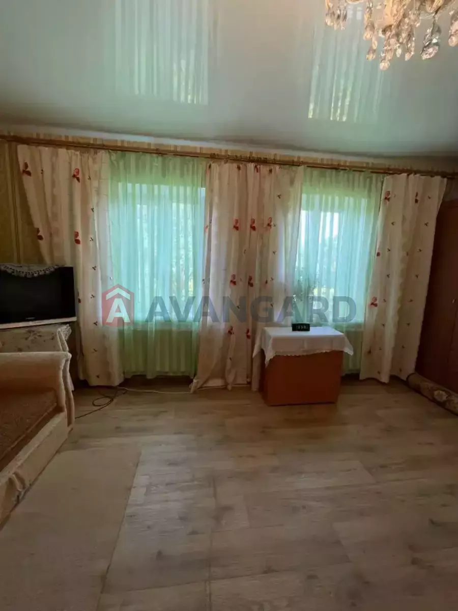 �������, 60 ��.�. ���� 11