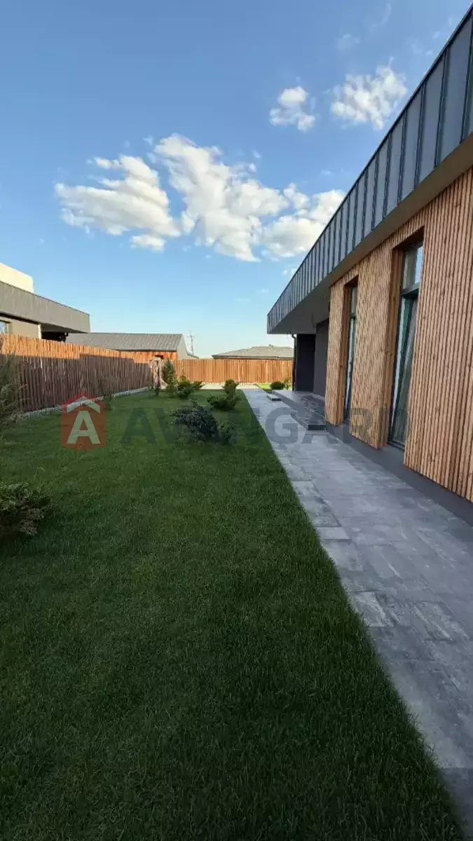���, 156 ��.�. ���� 9