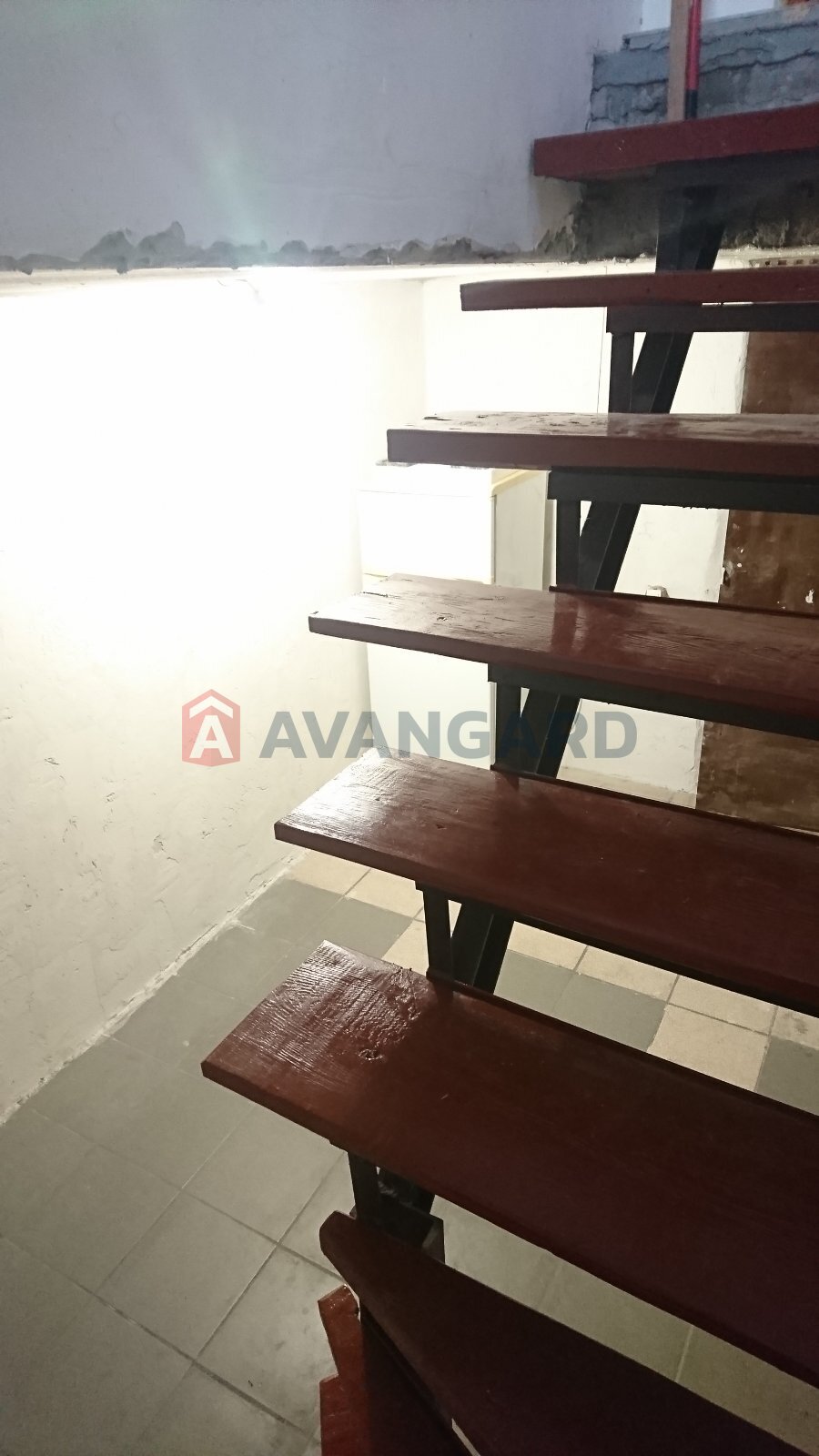 Будинок, 400 кв.м. фото 15 Будинок, 400 кв.м. фото 15