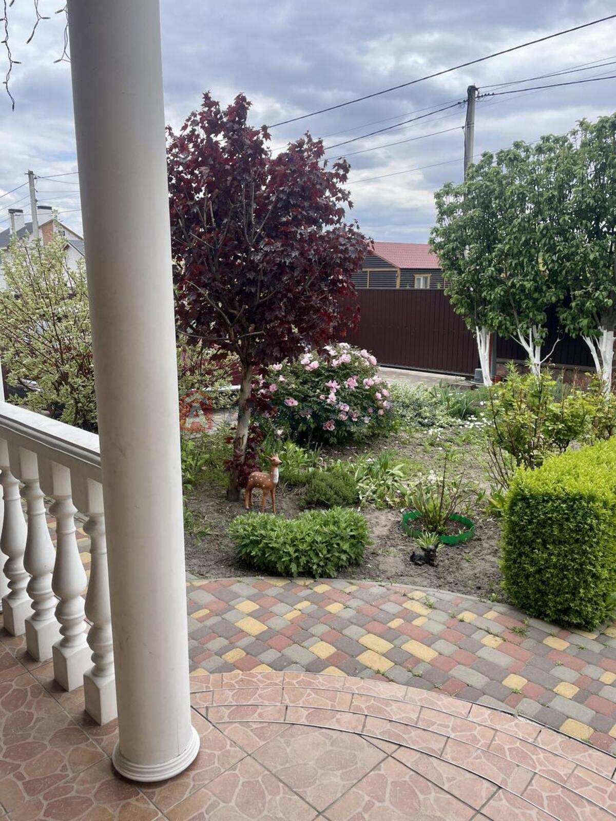 285 ��.�. ���� 5