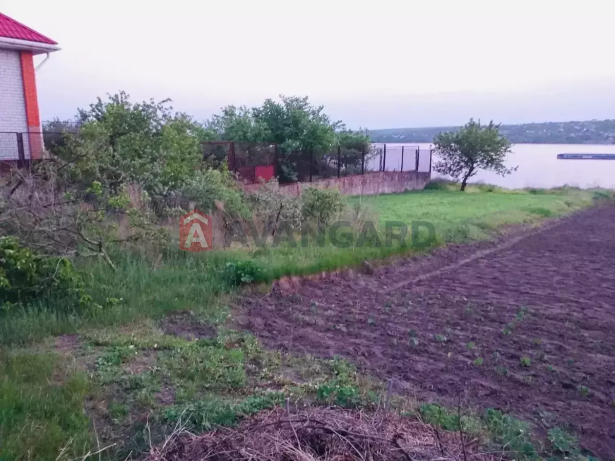 �������, 69 ��.�. ���� 7