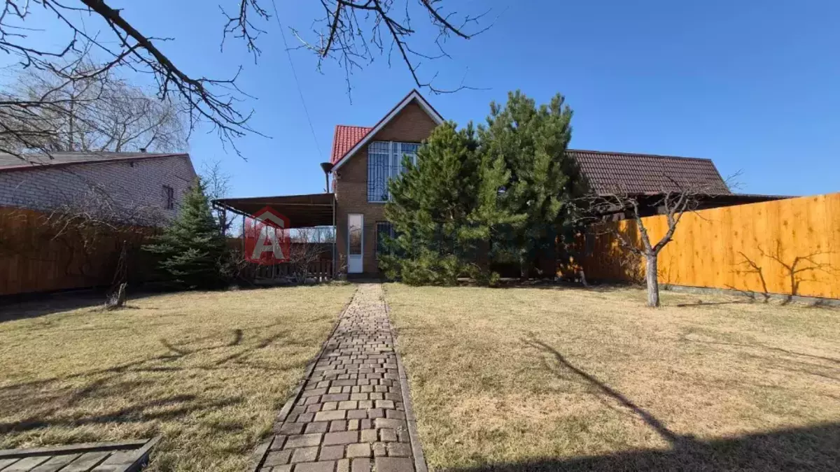 ����, 150 ��.�. ���� 1