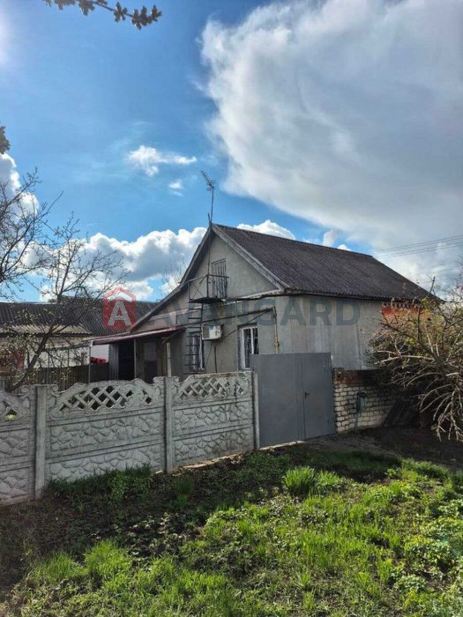 ������� �������, 45 ��.�. ���� 2