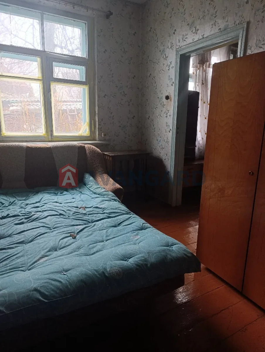 Частина будинку, 69 кв.м. фото 9 Частина будинку, 69 кв.м. фото 9