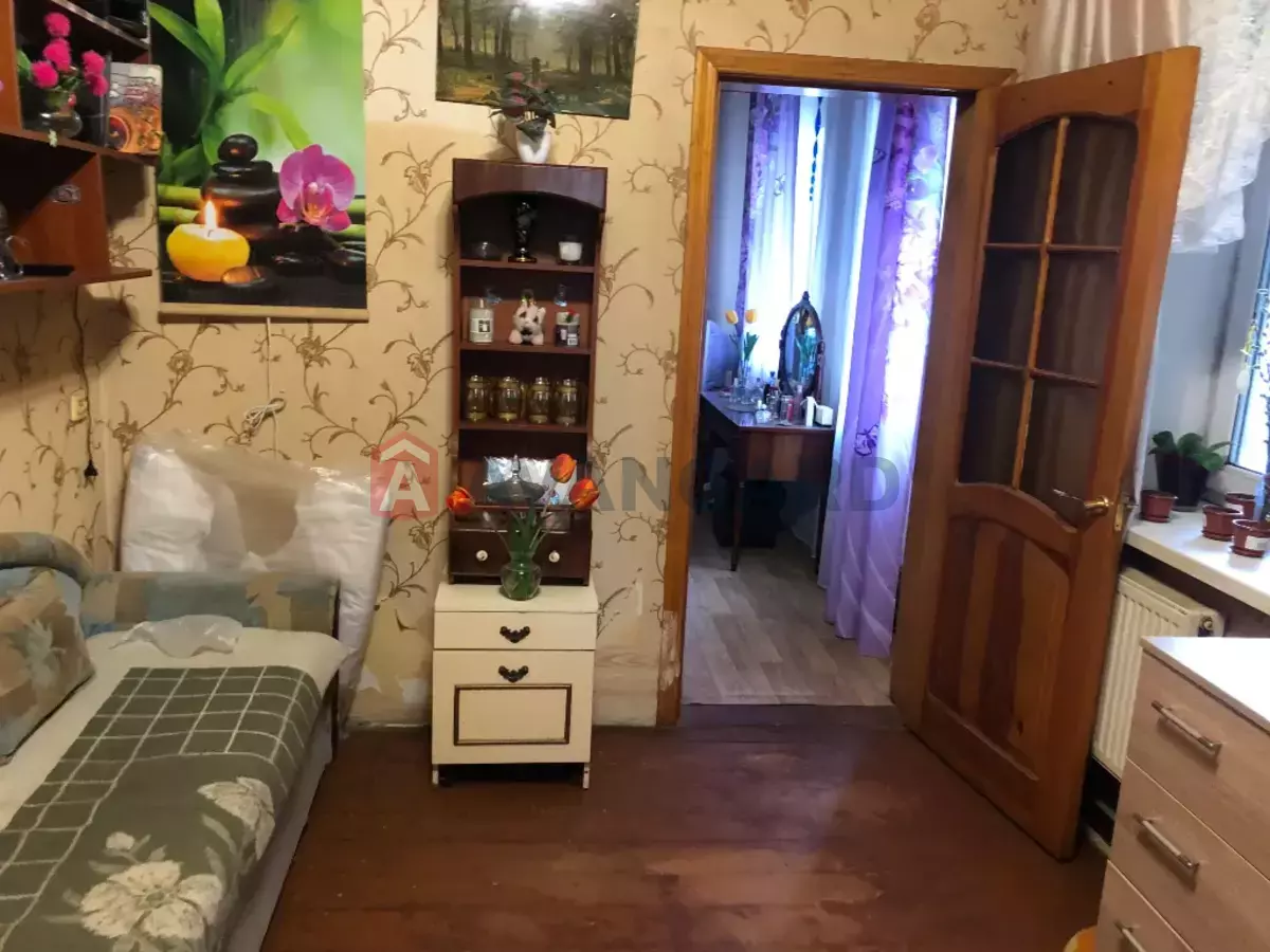 �������, 55 ��.�. ���� 11