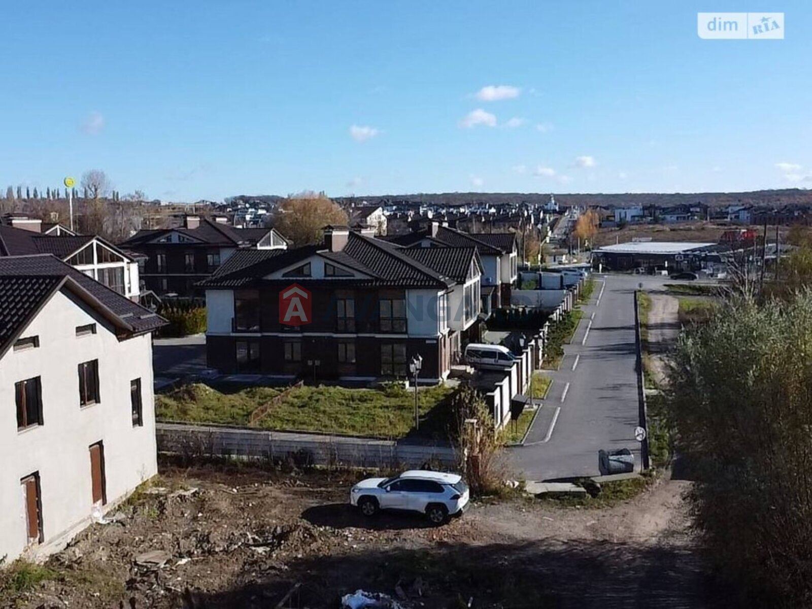 ��������, 95 ��.�. ���� 6