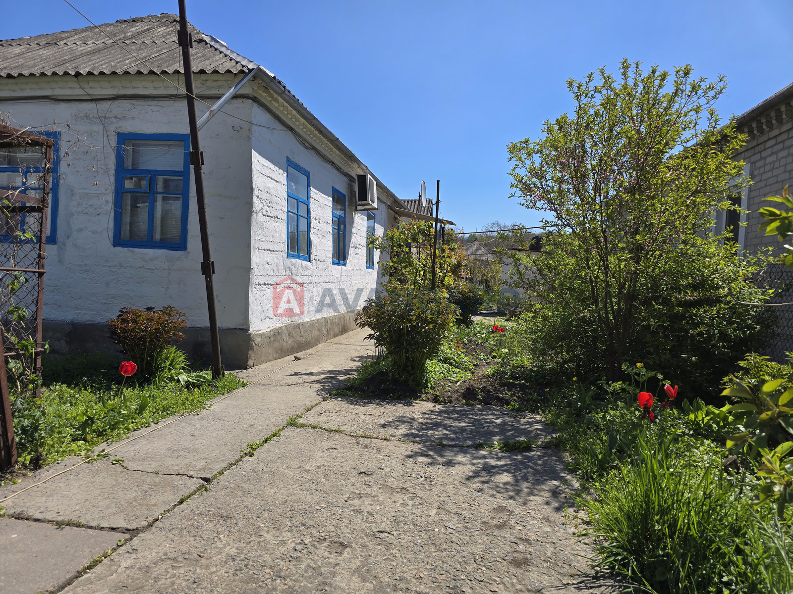 Будинок, 57 кв.м. фото 19 Будинок, 57 кв.м. фото 19