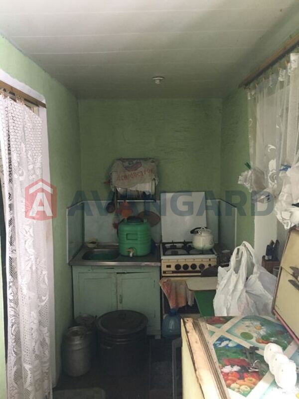 ����, 32 ��.�. ���� 7