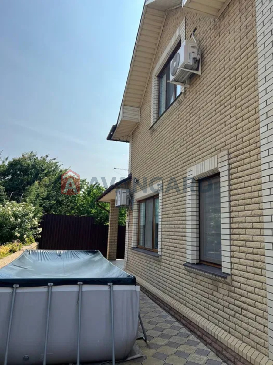 ���, 225 ��.�. ���� 6